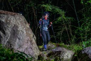 BIB: 
                            <button type="button" onclick="openModal(18560937)" class="btn btn-primary btn-sm float-right btn-popup" data-toggle="modal" data-target=".modal-high-quality">
                        <i class="fas fa-shopping-cart"></i> Add to Cart
                    </button>
                                            <button type="button" onclick="isThisMe(18560937, true)" class="btn btn-success btn-sm float-right btn-popup btn-isme hidden" data-toggle="tooltip" data-placement="bottom" title="นี่คือรูปของคุณใช่ไหม คลิกที่นี่เพื่อเอาเข้าอัลบั้ม">
                        <i class="fas fa-plus"></i> Add to album
                    </button>
                    <button type="button" onclick="isThisMe(18560937, false)" class="btn btn-warning btn-sm float-right btn-popup btn-isnotme hidden">
                        <i class="fas fa-ban"></i> Remove from album
                    </button>